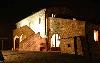 AGRIHOTEL IL PALAGETTO