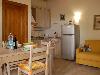 BORGO ALLE COCCINELLE