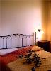 PODERE CORTESI - AGRITURISMO IL MOLINACCIO