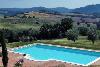 AGRITURISMO BED & BREAKFAST I TRE ARCHI