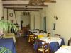 ANTICO CASALE FARM HOLIDAYS