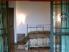 CASA VACANZE LA CONTESSINA