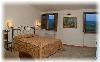 AGRIHOTEL IL PALAGETTO