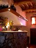 PODERE CORTESI - AGRITURISMO IL MOLINACCIO