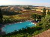 AGRITURISMO BELLAVISTA TOSCANA
