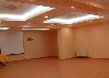 AGRIHOTEL IL PALAGETTO