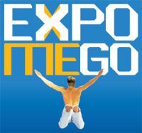 expomego